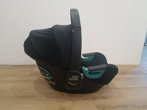 Britax Römer baby-safe 3 i-size