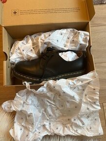 Dr.martens