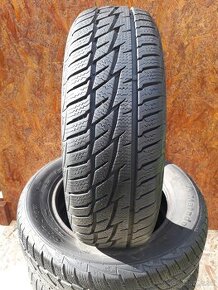 185/65 r15 zimne pneumatiky