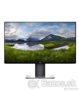 Predám monitor Dell Ultrasharp U2419H 23,8"