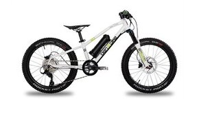 Predam detsky e-bike 20”