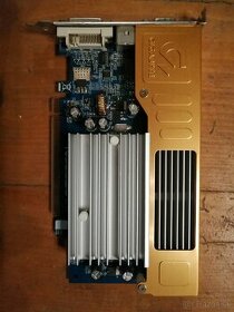 PCI expres graficky karty