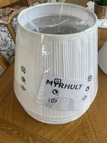 IKEA Myrhult