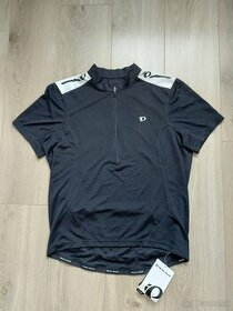 Cyklisticke tricko Pearl  izumi