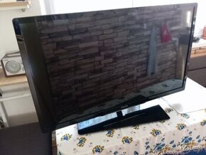 Led TV Philips