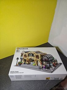 Lego bricklink 910034