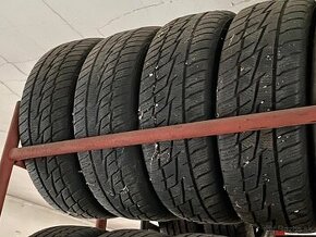 Zimné pneu 205/55 R16