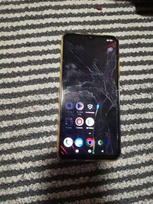 Xiaomi Poco 4/64gb