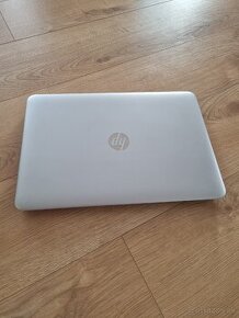 HP ProBook 450 G4