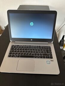 Notebook HP EliteBook Folio 1040 G3