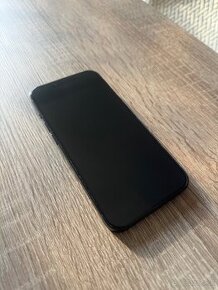 Apple iPhone 14 256 gb + kábel