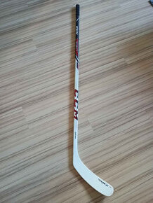 Hokejka CCM RBZ 40