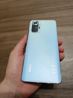 Redmi note 10 Pro 128 GB