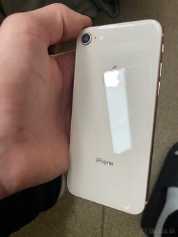 iphone 8