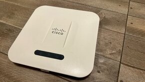 Cisco AP WAP 561