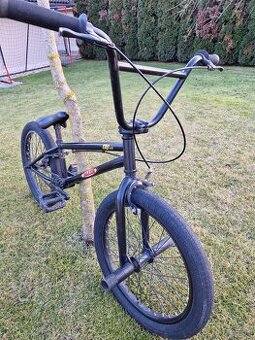 bmx