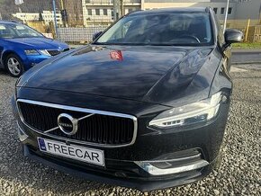 Volvo V90 D3 2.0L Momentum A/T