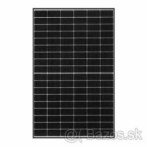 Fotovoltaický solárny panel Jinko 450 Wp JKM450N-54HL4R-V BF