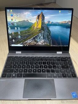 Umax VisionBook 13Wr Flex