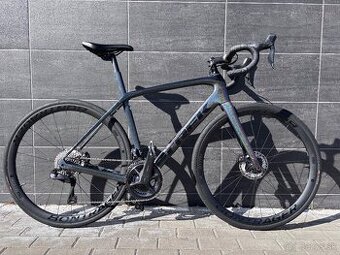 Trek Domane SL 7 Gen 3