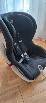 Britax Romer King 2