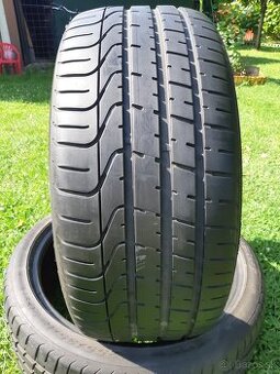 255/35 r20 letne pneumatiky