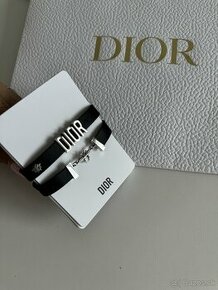 Predám nový Dior náramok - 1