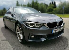 BMW 440i xDrive