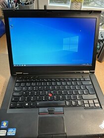 Lenovo ThinkPad T430 - 1