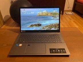 Acer Aspire 5 - 1