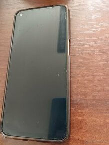 Realme 8 5G 128 GB