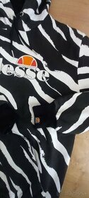 Damska mikina Ellesse