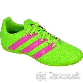 Halovky Adidas