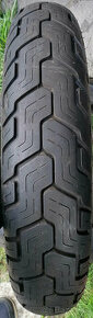 150/80 r16 pneu - 1