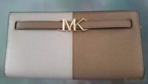 Kožená nová peňaženka Michael Kors originál - 1