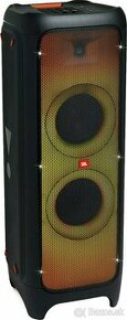 JBL Párty Box 1000w použivaný - 1