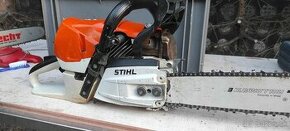 Stihl ms 462cmvw