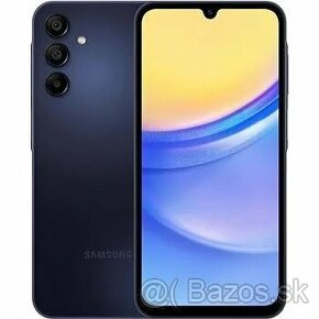 Samsung galaxy A15 5G