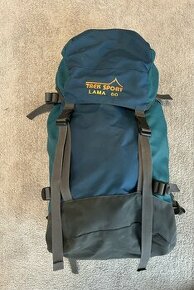 Treksport Lama 50l - 1