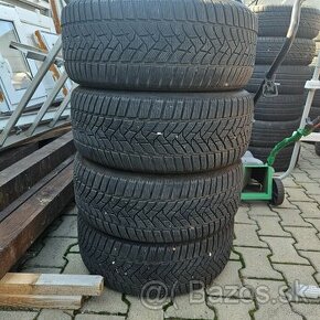 225/55 r16 - 1