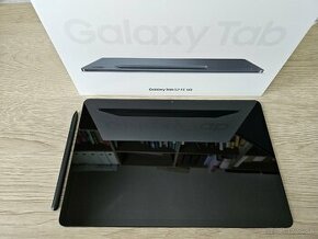 Samsung Galaxy Tab S7 FE 5G