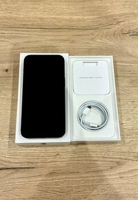 Apple iPhone 14 Pro Max 256 GB