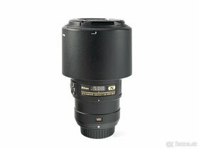 Nikkor / Nikon 300mm f/4E PF ED VR AF-S - 1