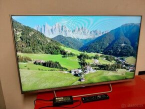 Predam TV Sony Android uhl.108cm