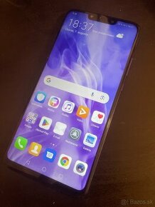 Huawei NOVA 3