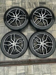 5x112 R17 - 1