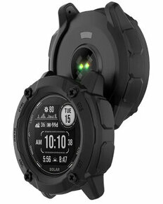 Instinct 2 GARMIN