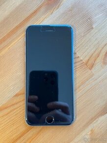 iPhone 6S, Space Gray, 64GB