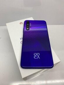 HUAWEI NOVA 5T