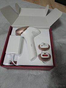 Philips Lumea 9900